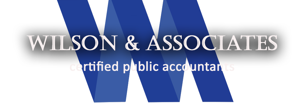 401K Audit