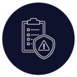risk reduction_1